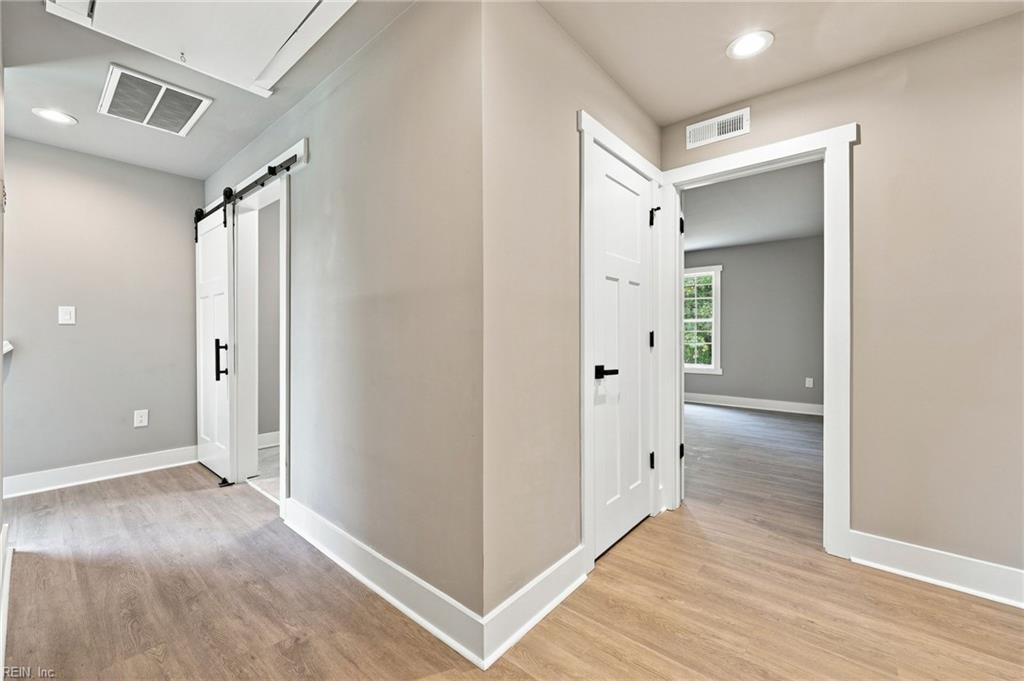 24 Langston Blvd Property Photo 33