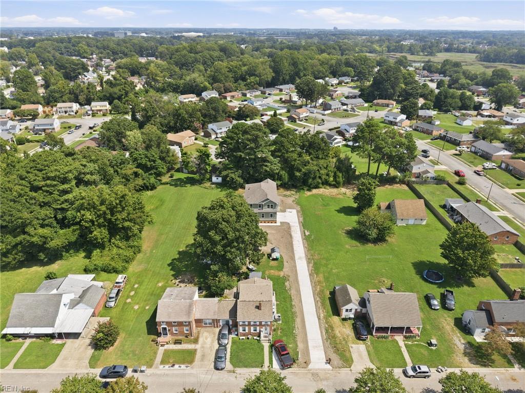24 Langston Blvd Property Photo 35
