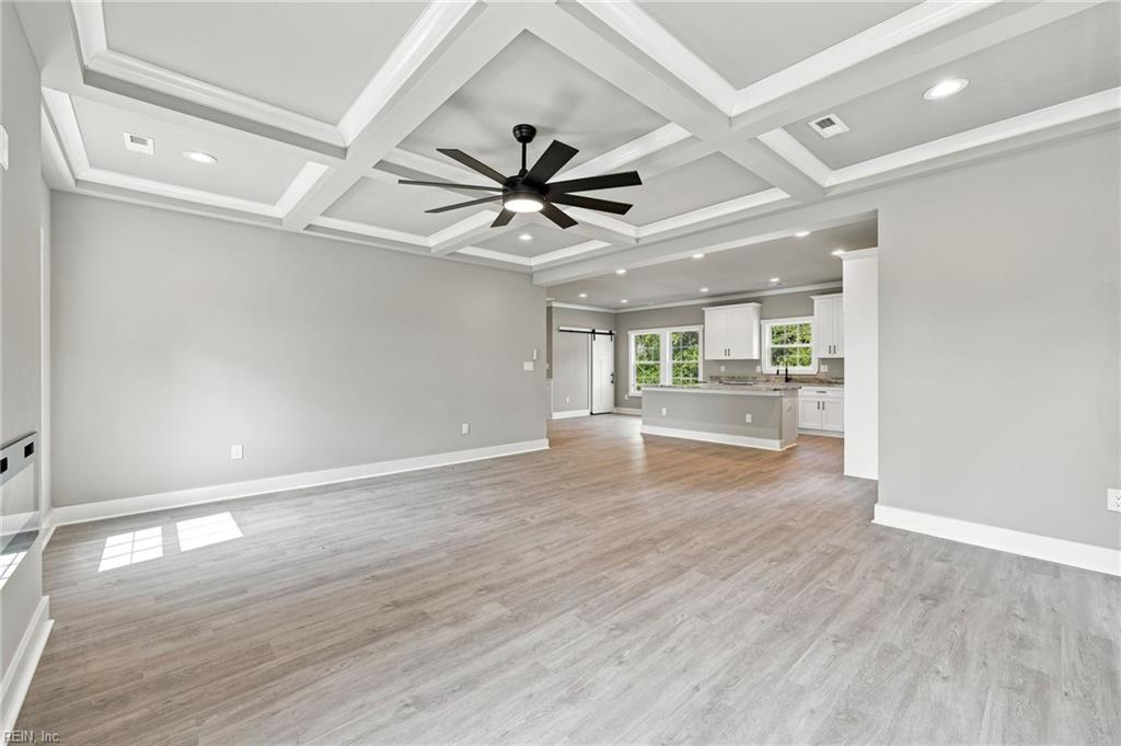 24 Langston Blvd Property Photo 36