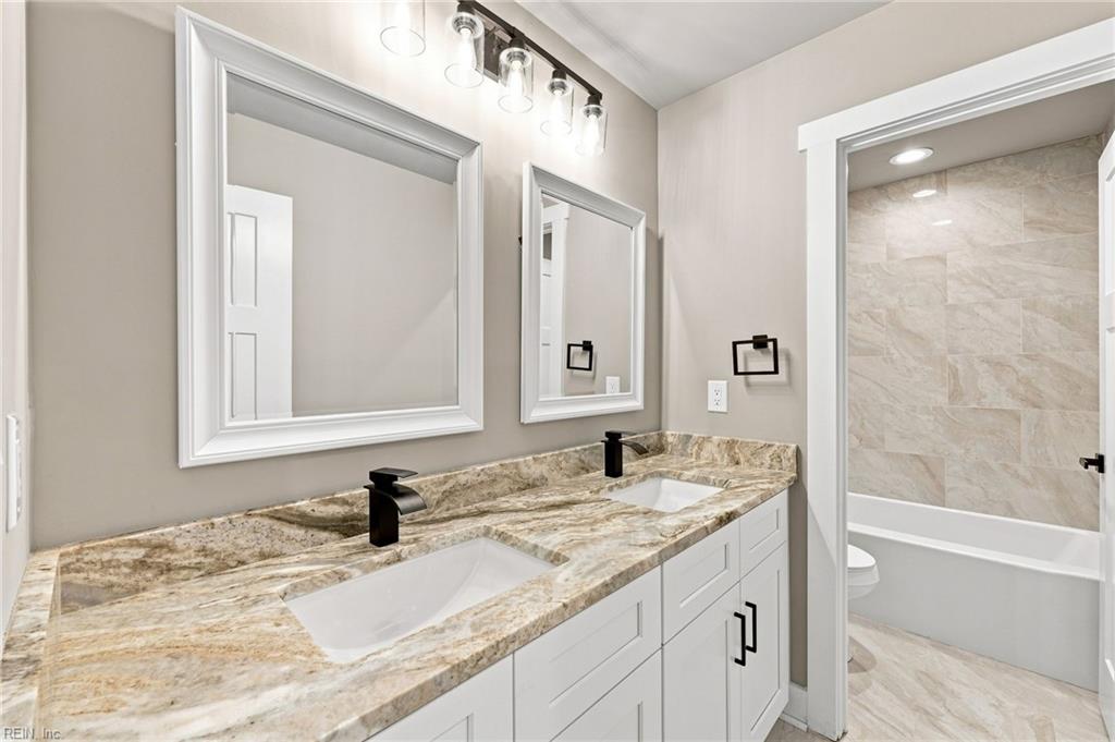 24 Langston Blvd Property Photo 37