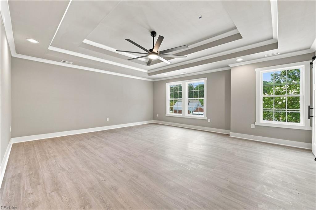 24 Langston Blvd Property Photo 38