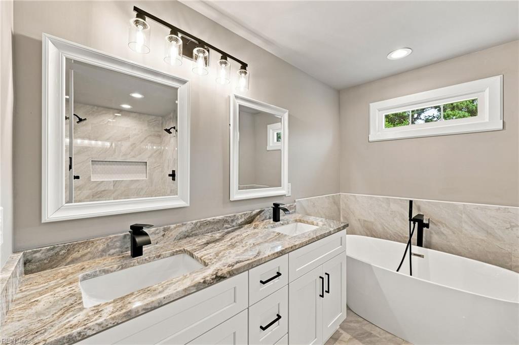 24 Langston Blvd Property Photo 39