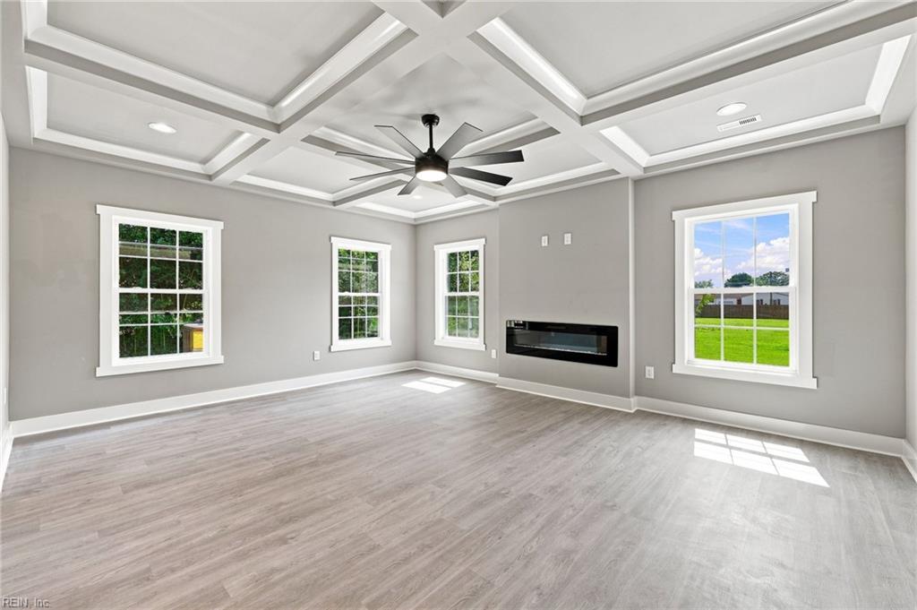 24 Langston Blvd Property Photo 40