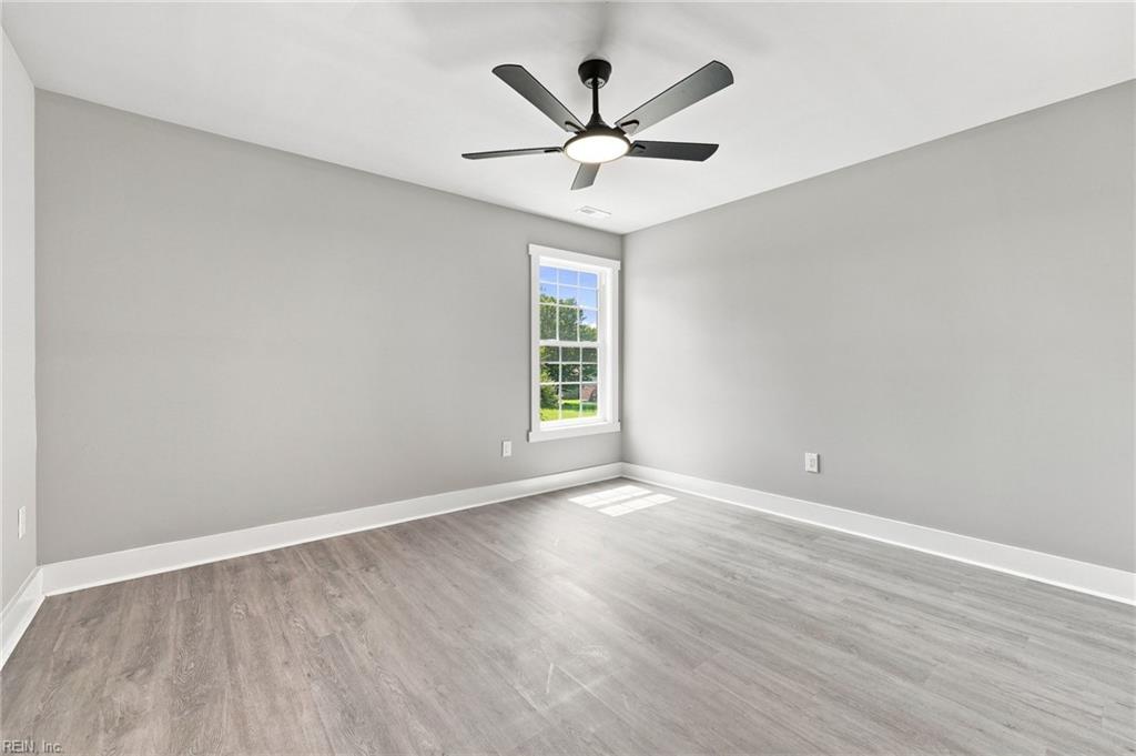 24 Langston Blvd Property Photo 42