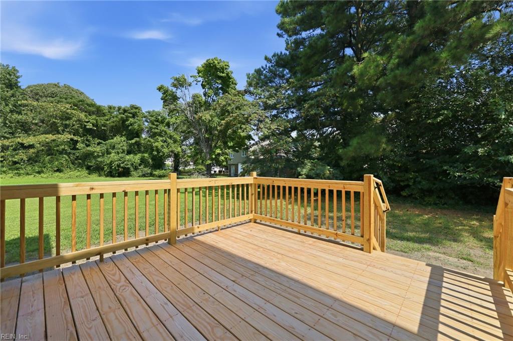 24 Langston Blvd Property Photo 43