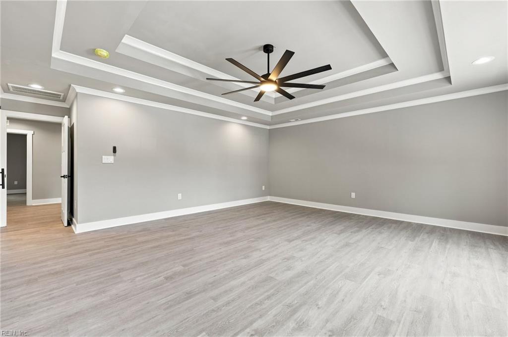 24 Langston Blvd Property Photo 45