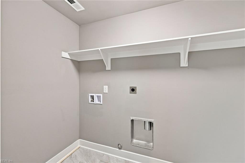24 Langston Blvd Property Photo 46