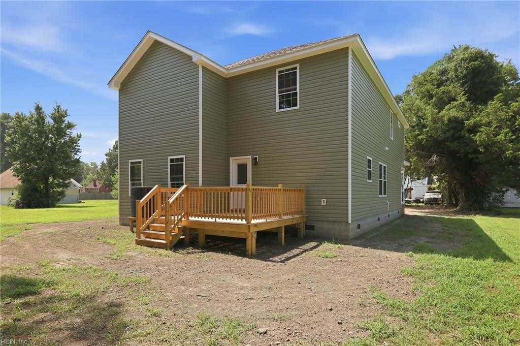 24 Langston Blvd Property Photo 47