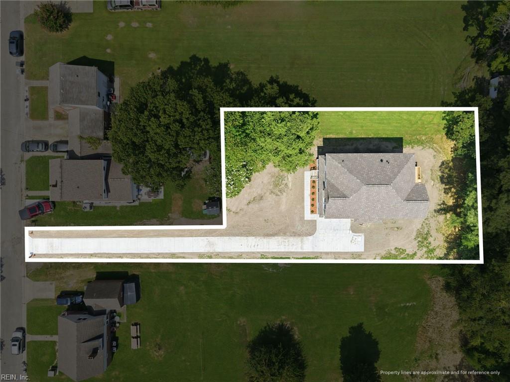 24 Langston Blvd Property Photo 48