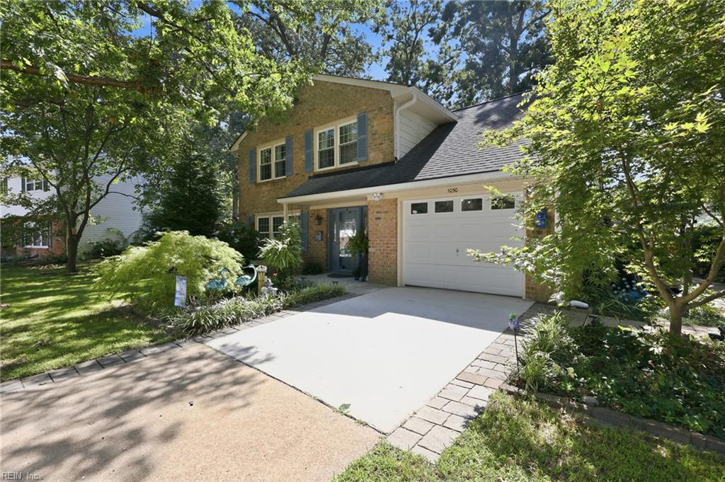 1050 Windjammer Dr Property Photo 7