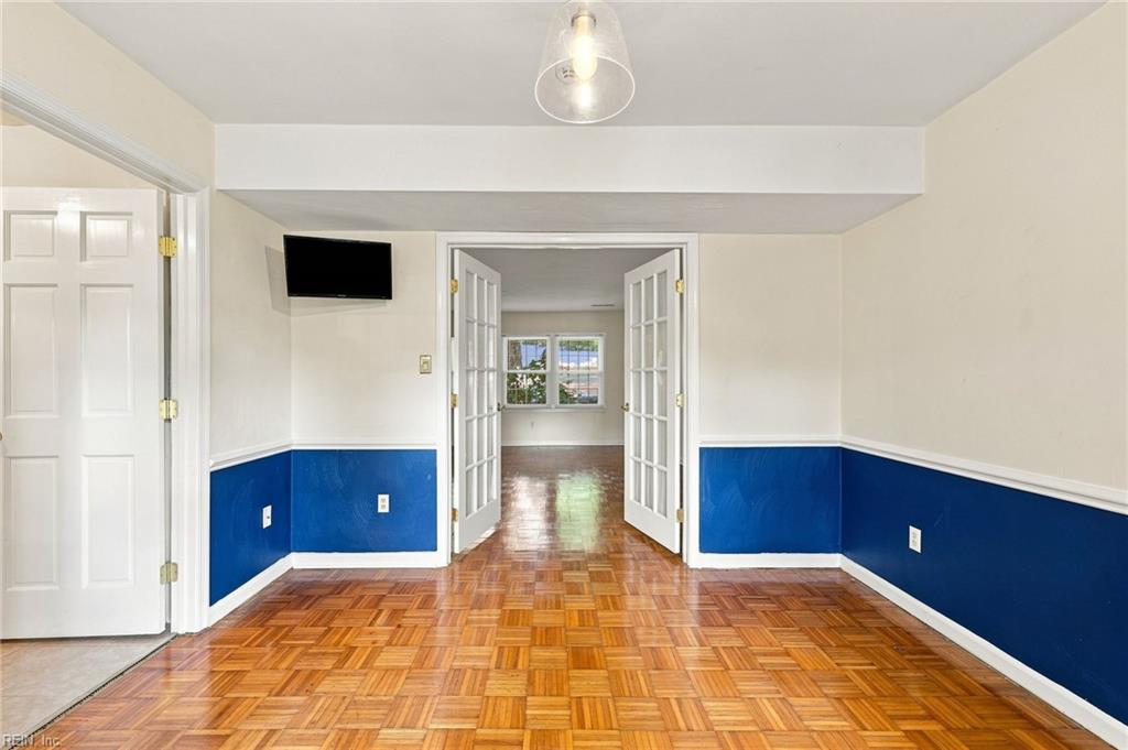 1050 Windjammer Dr Property Photo 21