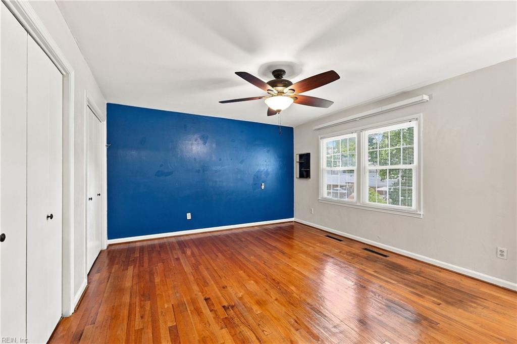 1050 Windjammer Dr Property Photo 33