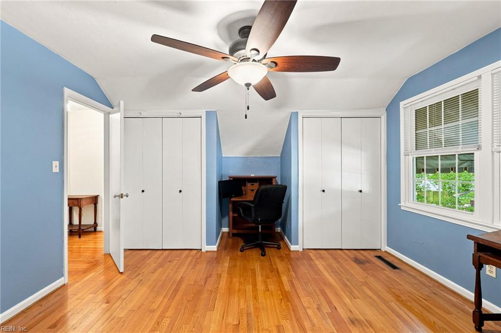 1050 Windjammer Dr Property Photo 36