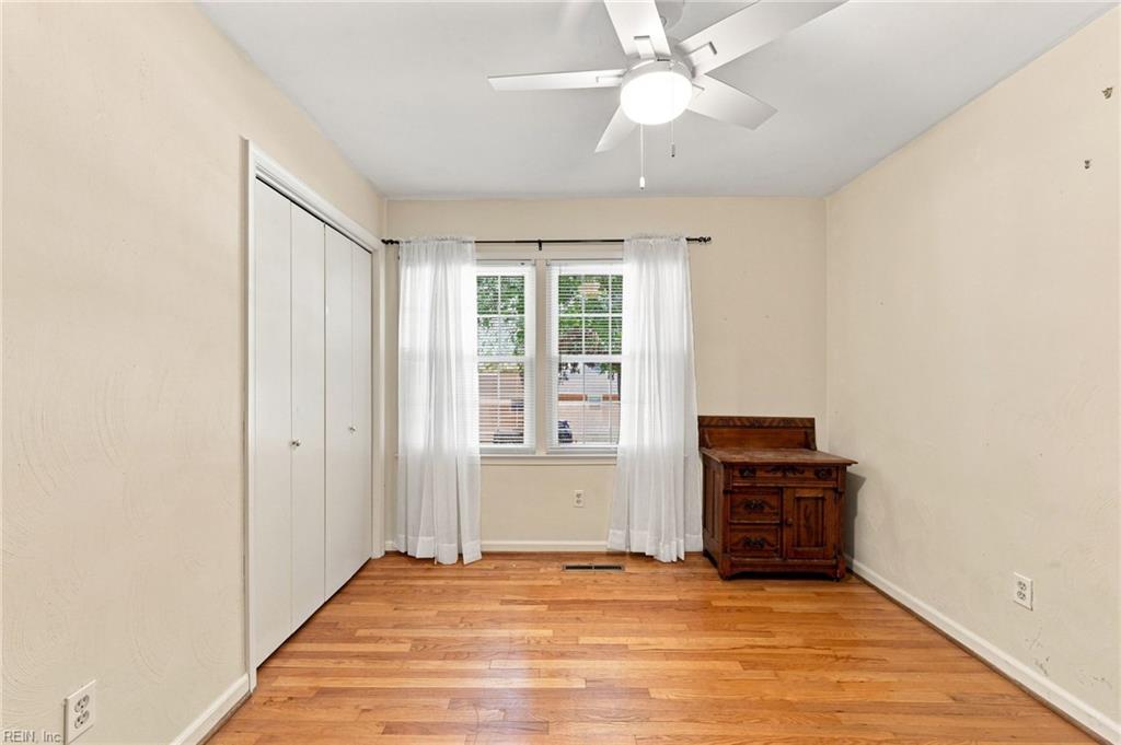 1050 Windjammer Dr Property Photo 38