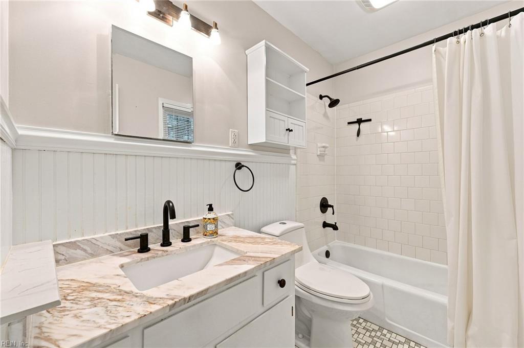 1050 Windjammer Dr Property Photo 39