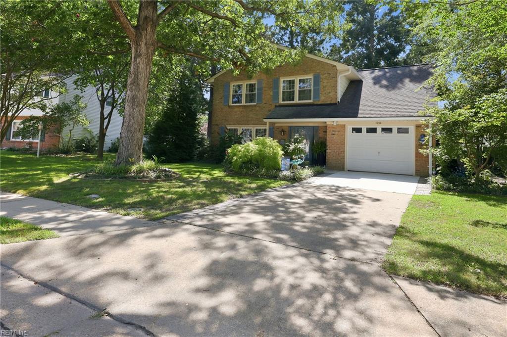 1050 Windjammer Dr Property Photo 47