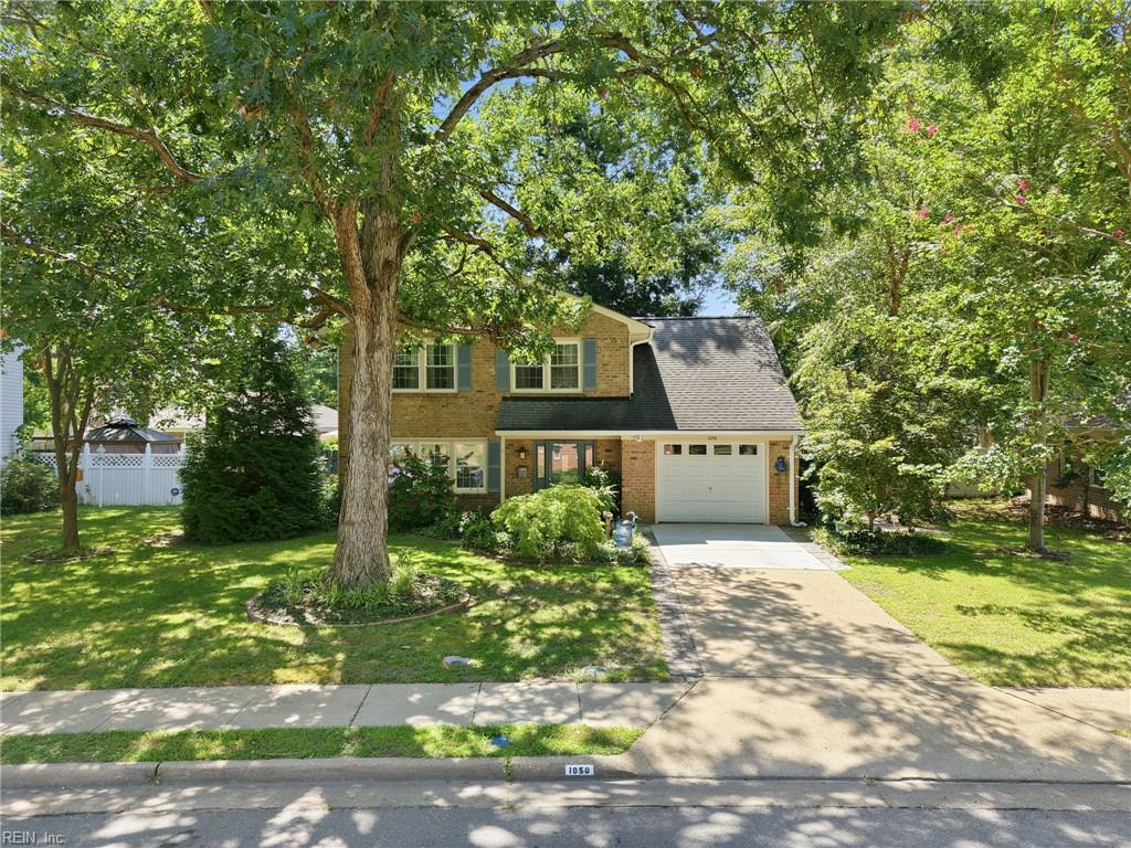 1050 Windjammer Dr Property Photo 49