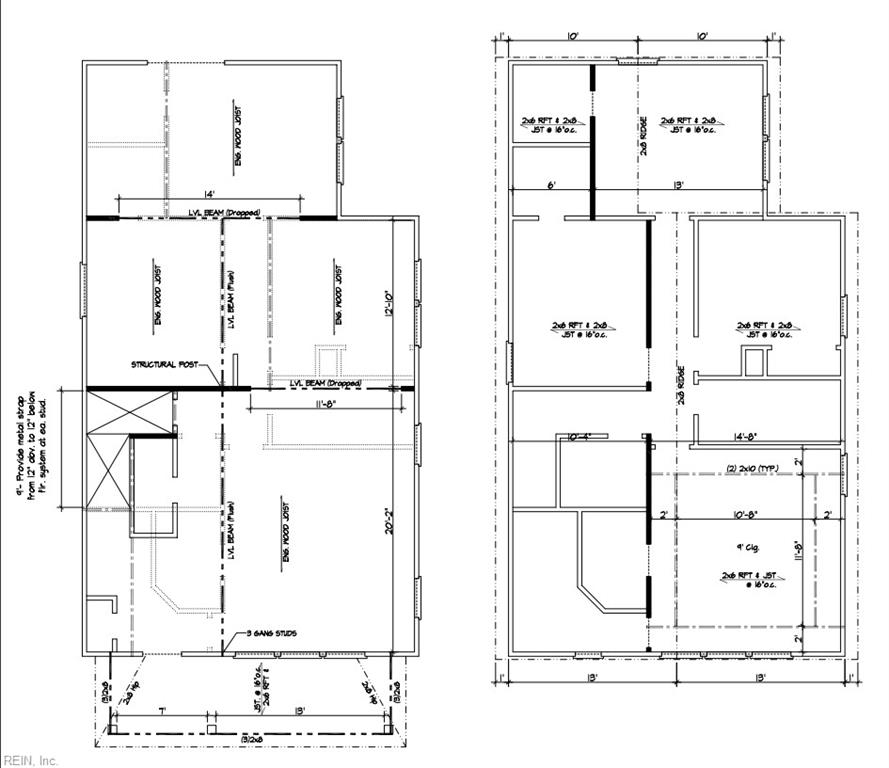 1215 33rd St Property Photo 5