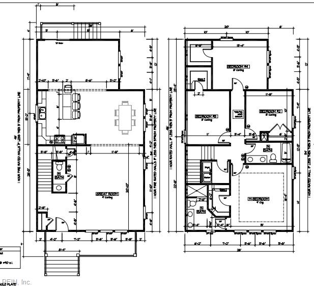 1215 33rd St Property Photo 6