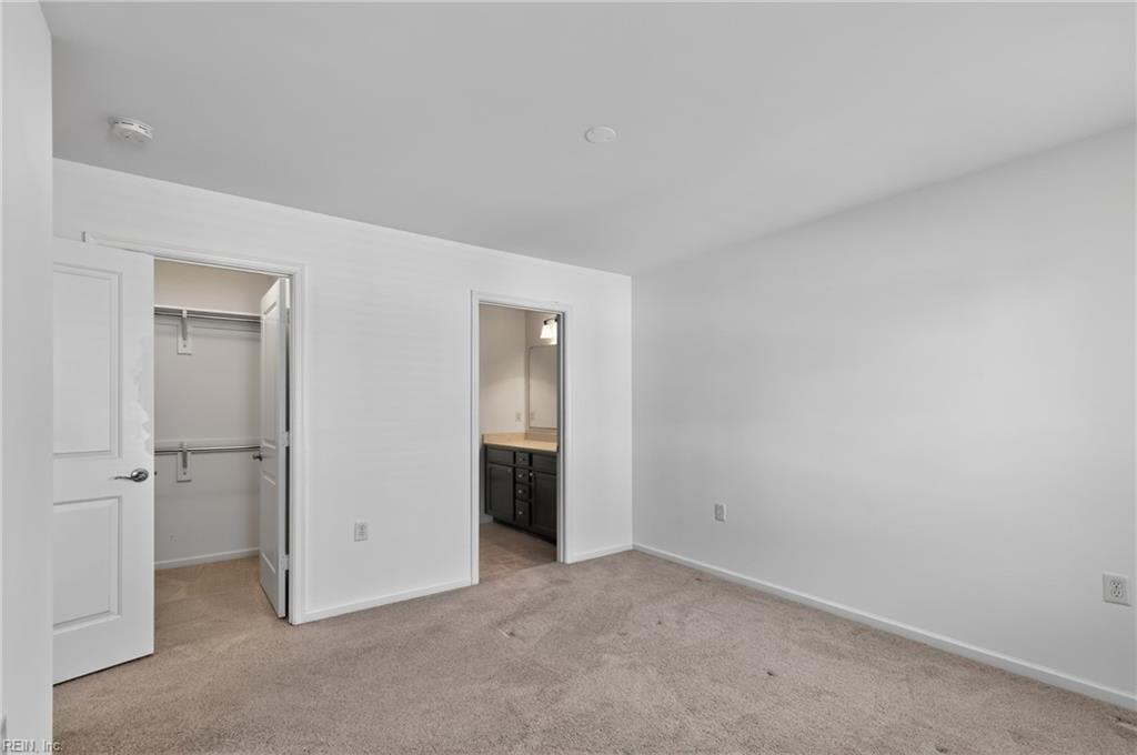 1621 Brimington Ln Property Photo 22