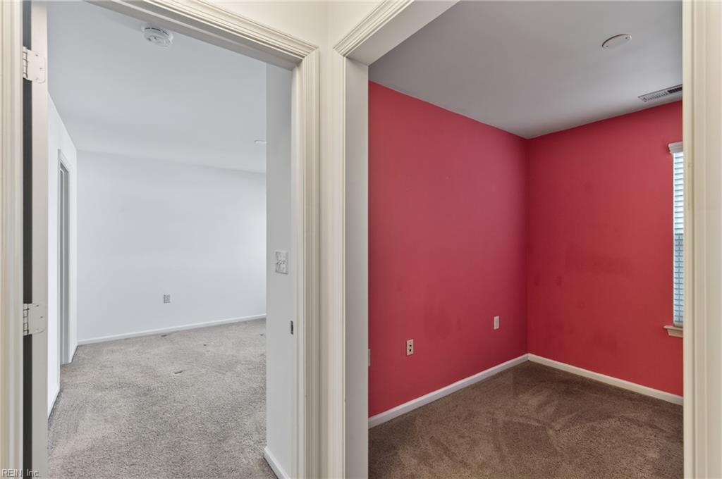 1621 Brimington Ln Property Photo 27