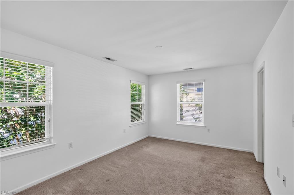 1621 Brimington Ln Property Photo 28