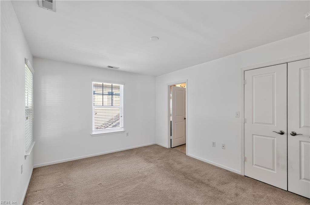 1621 Brimington Ln Property Photo 30