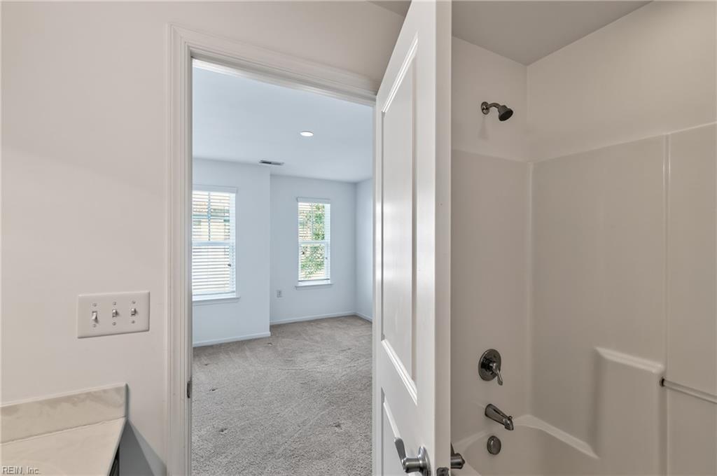 1621 Brimington Ln Property Photo 31