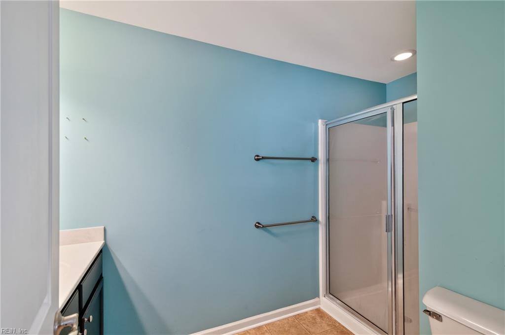 1621 Brimington Ln Property Photo 33