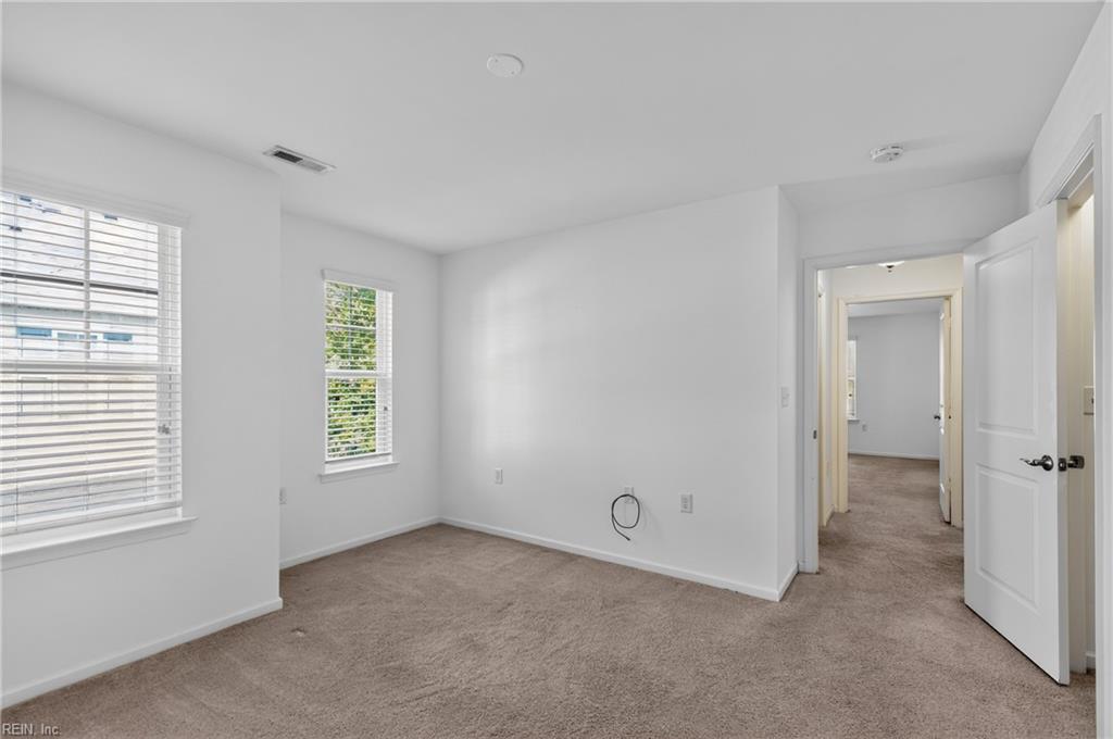 1621 Brimington Ln Property Photo 35
