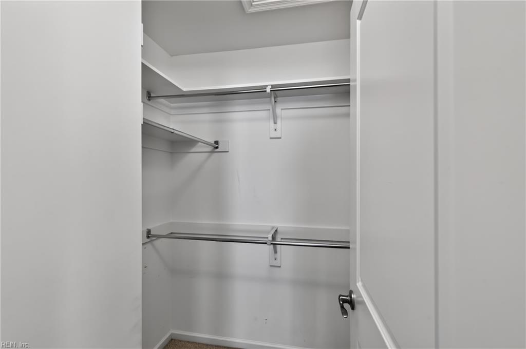 1621 Brimington Ln Property Photo 36