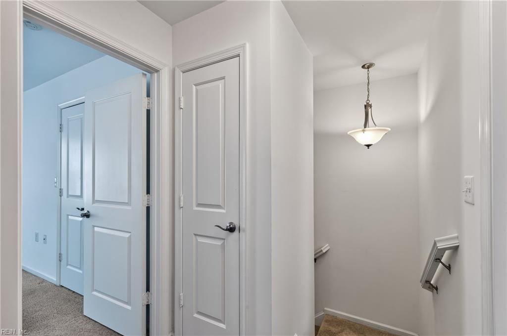 1621 Brimington Ln Property Photo 37