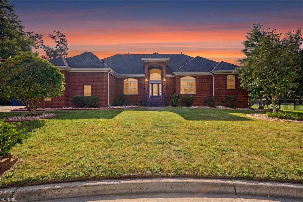 3405 Dumpling Ct Property Photo 1