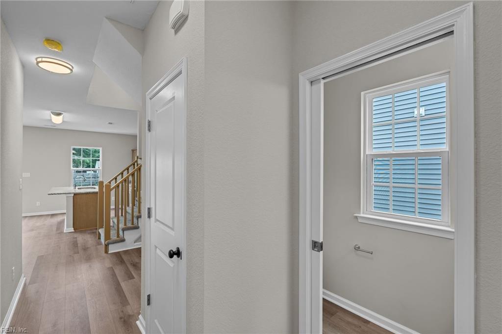 105 Franklin Ave Property Photo 8