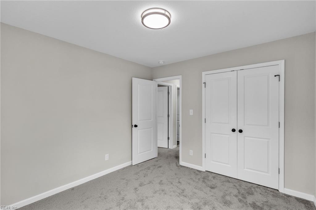 105 Franklin Ave Property Photo 25