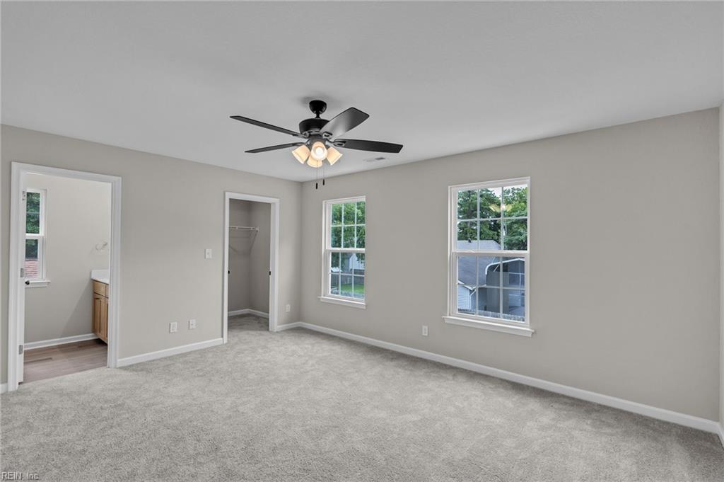 105 Franklin Ave Property Photo 35
