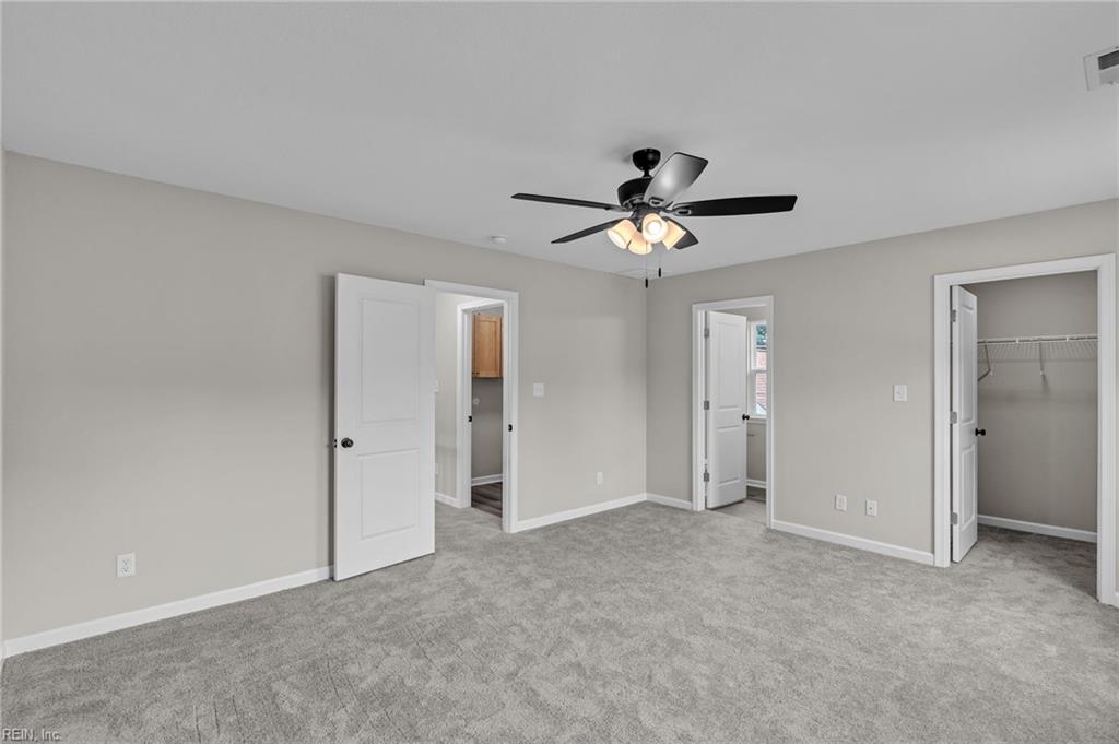 105 Franklin Ave Property Photo 37