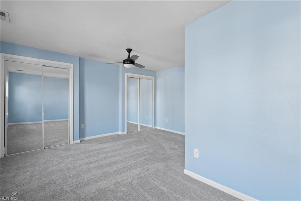1001 Denhart St Property Photo 11