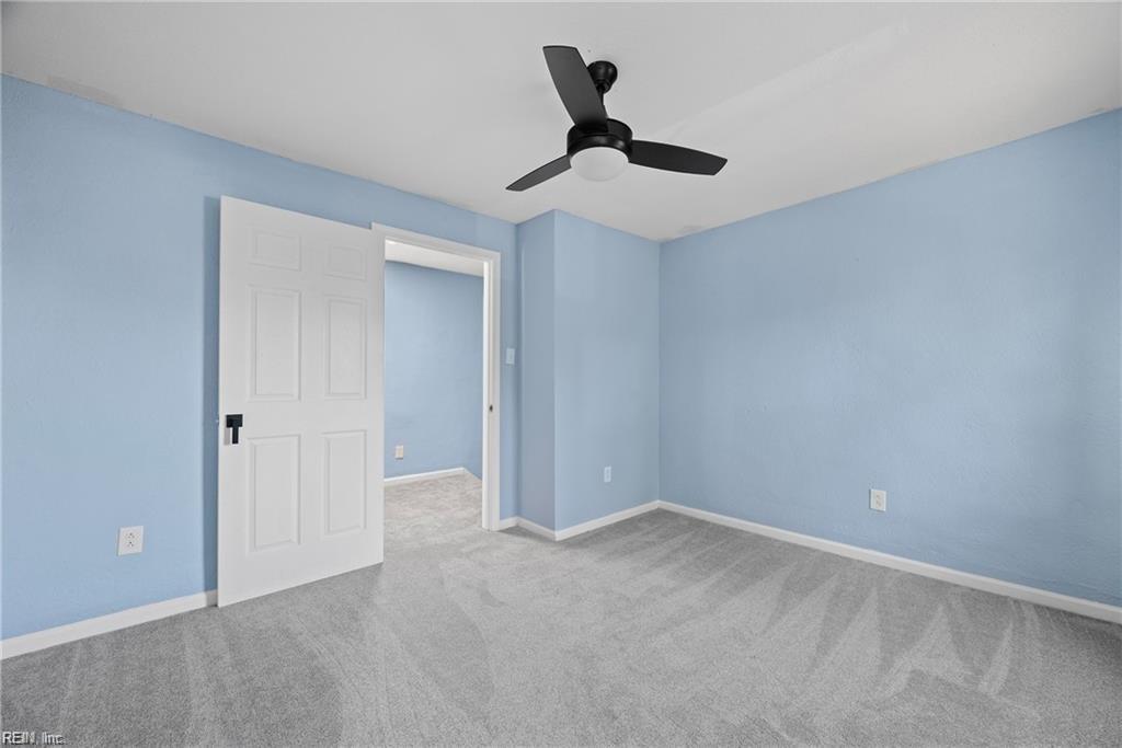 1001 Denhart St Property Photo 12