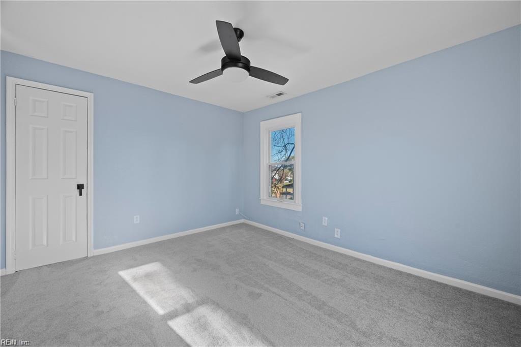 1001 Denhart St Property Photo 16