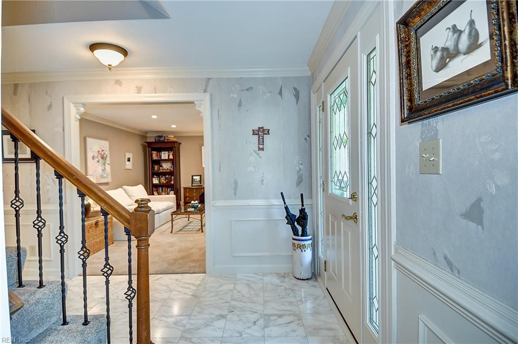 908 Kings Xrs Property Photo 3