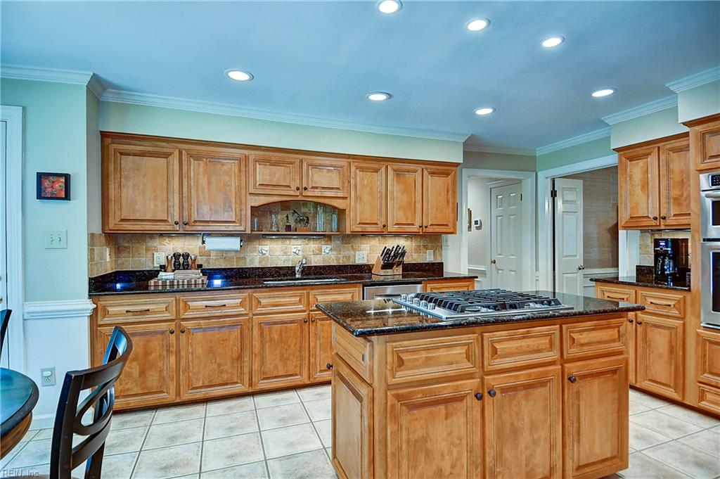 908 Kings Xrs Property Photo 15