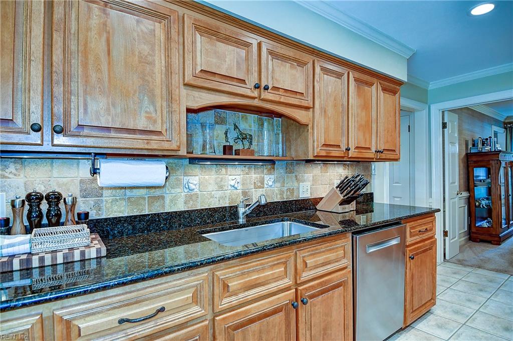 908 Kings Xrs Property Photo 17