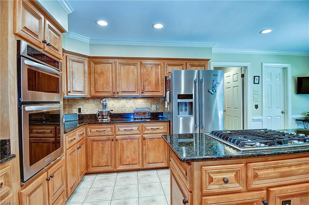 908 Kings Xrs Property Photo 20