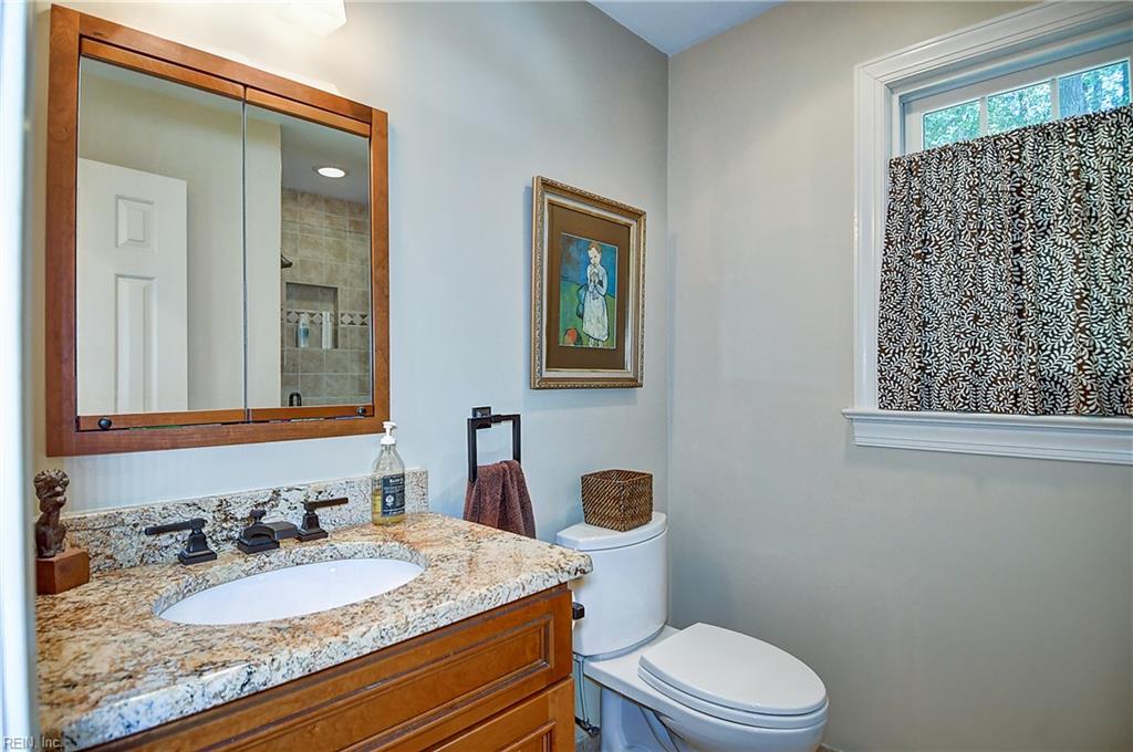 908 Kings Xrs Property Photo 21
