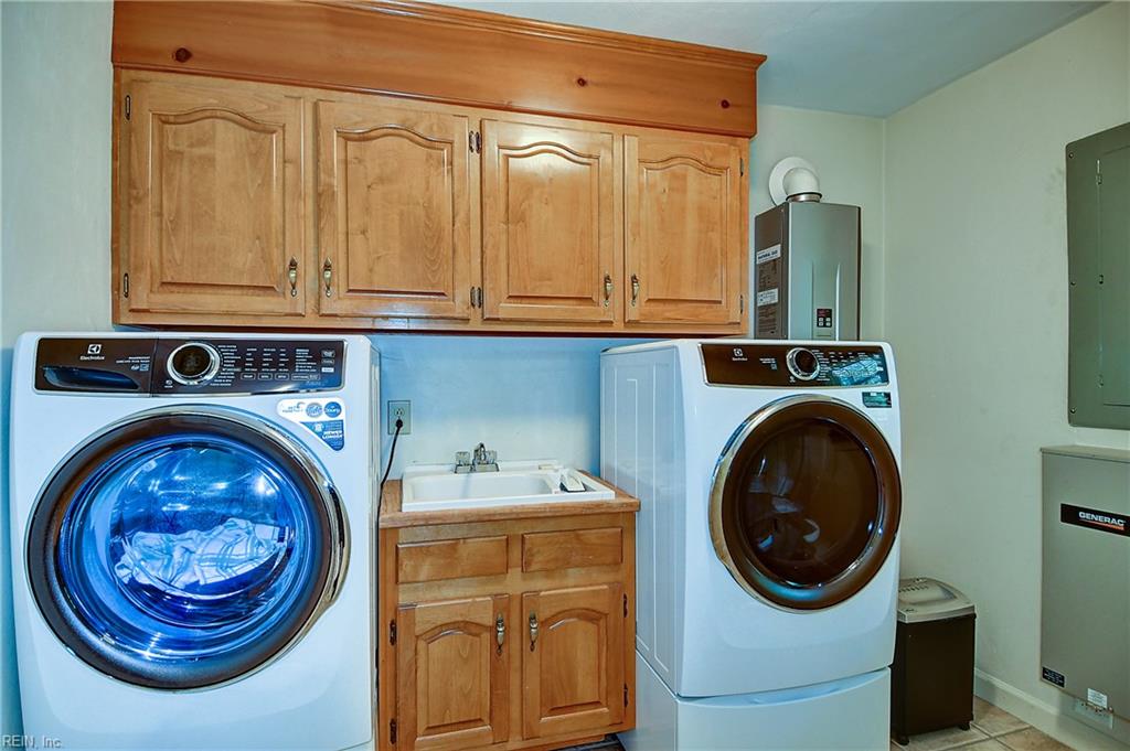 908 Kings Xrs Property Photo 22