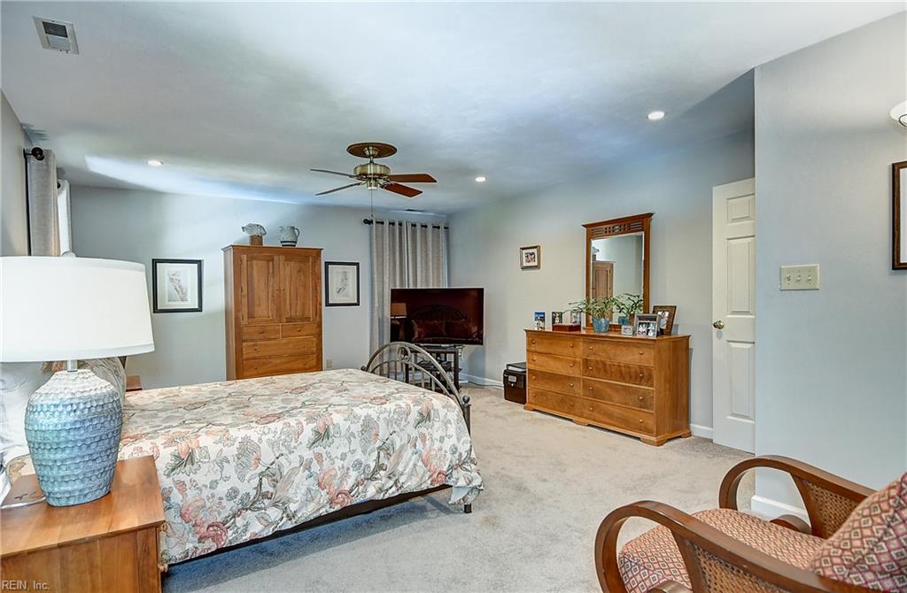 908 Kings Xrs Property Photo 26