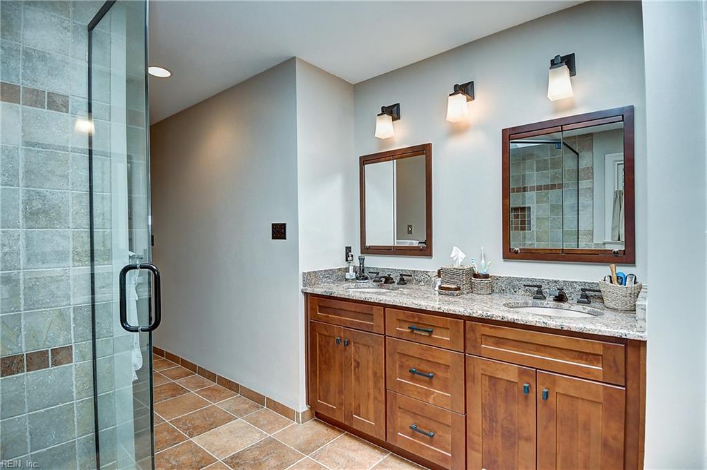 908 Kings Xrs Property Photo 28