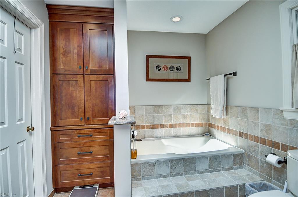 908 Kings Xrs Property Photo 30