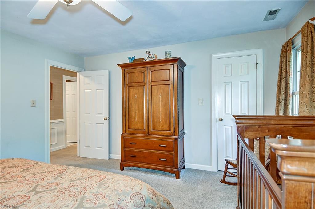 908 Kings Xrs Property Photo 32